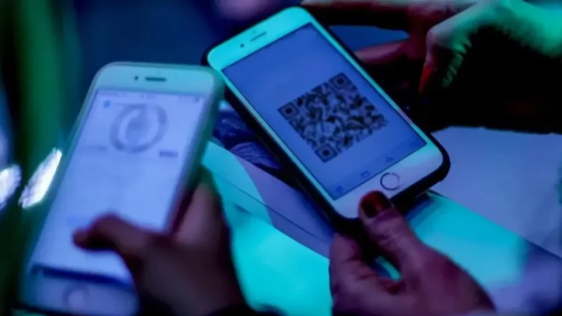 Vepara'ya yasa dışı bahis operasyonu! 31 kişi hakkında gözaltı kararı