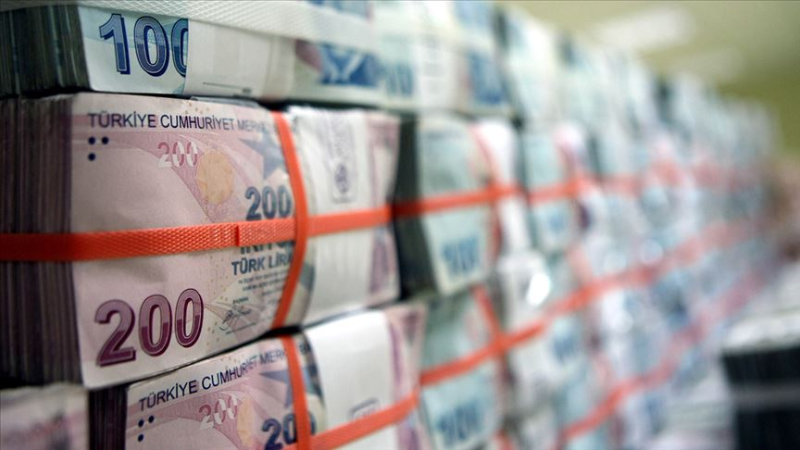 Vergideki yeni düzenlemeler Meclis’ten geçti: Detaylar tek tek belli oldu!