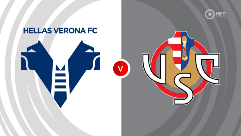 Verona-Cremonese maçı saat kaçta, hangi kanalda?