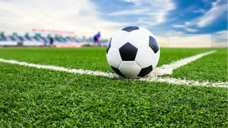 Villarreal - Getafe maçı ne zaman, saat kaçta ve hangi kanalda?