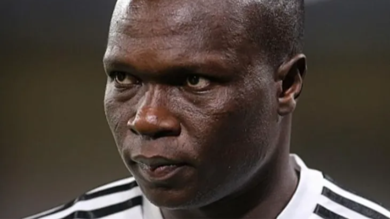 Vincent Aboubakar, Trabzonspor'u istiyor