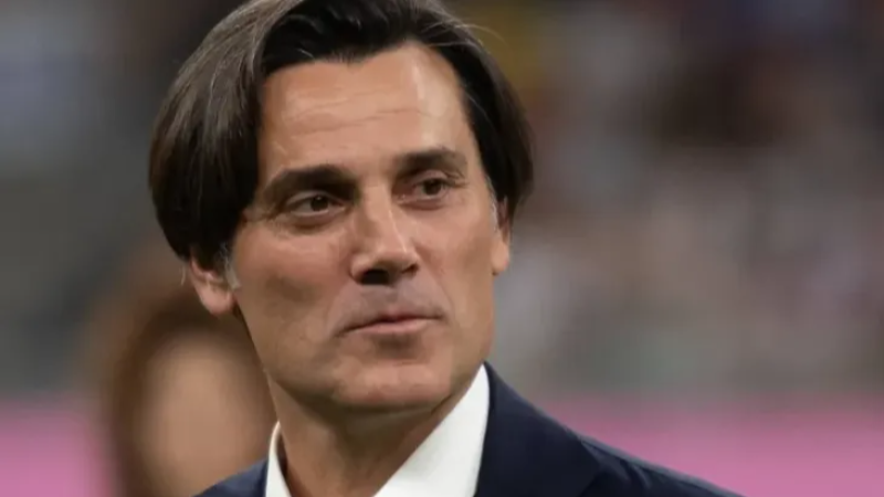 Vincenzo Montella kadroda değişiklik yapacak mı?