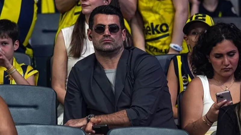 Volkan Demirel, Mourinho'nun yardımcısı olur mu?