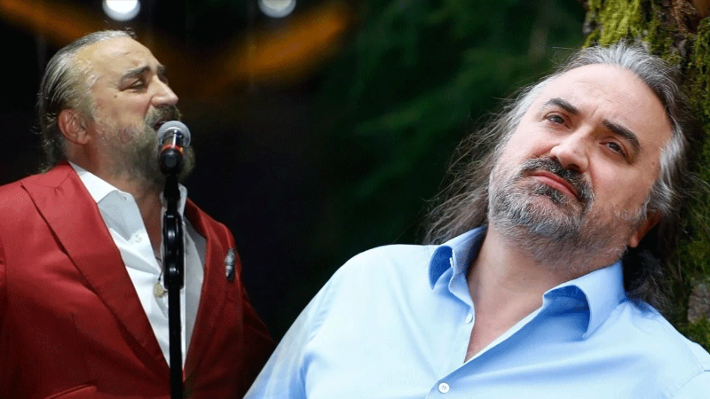 Volkan Konak kurtarılabilir miydi? İşte çarpıcı açıklamalar...