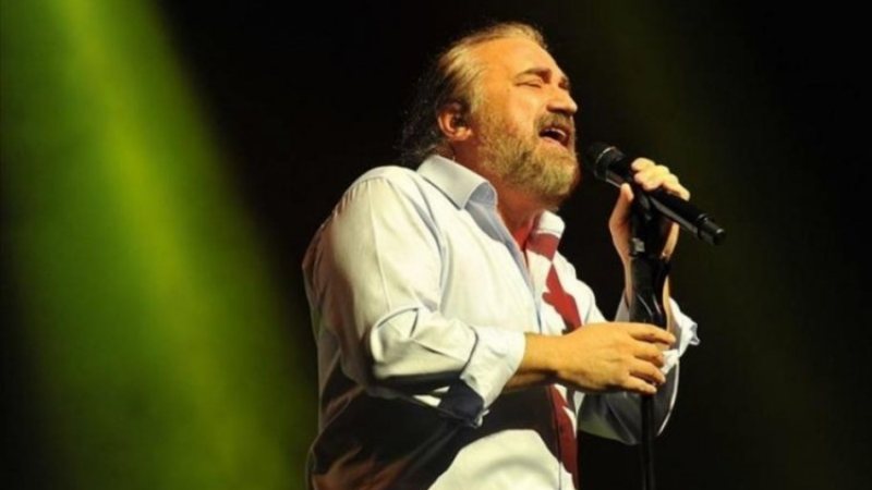 Volkan Konak'a yapılan kirli yorumlar sonrası ailesi harekete geçti