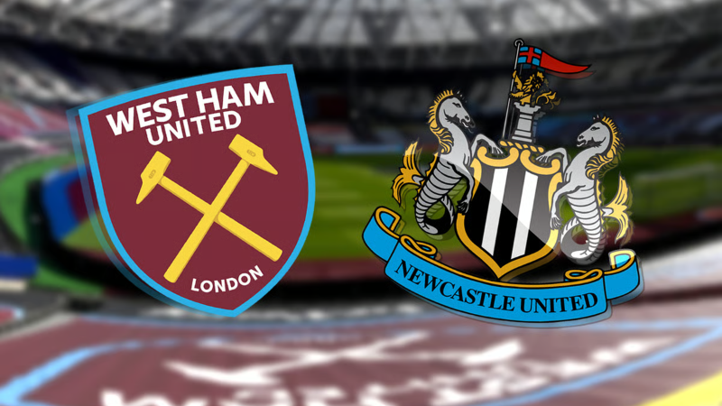 West Ham-Newcastle United maçı ne zaman, saat kaçta, hangi kanalda?