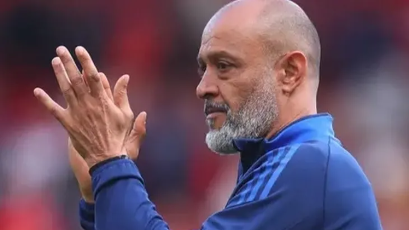 West Ham'da yeni dönem