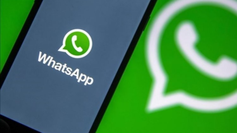 WhatsApp'ta devrim yaratacak yenilik!