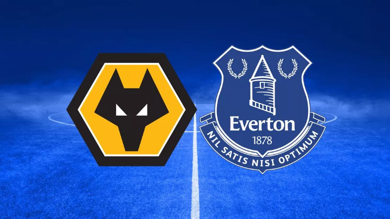 Wolves-Everton maçı ne zaman, saat kaçta, hangi kanalda?