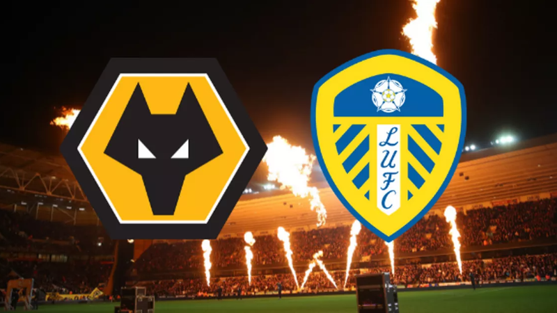 Wolves-Leeds United maçı ne zaman, saat kaçta, hangi kanalda?