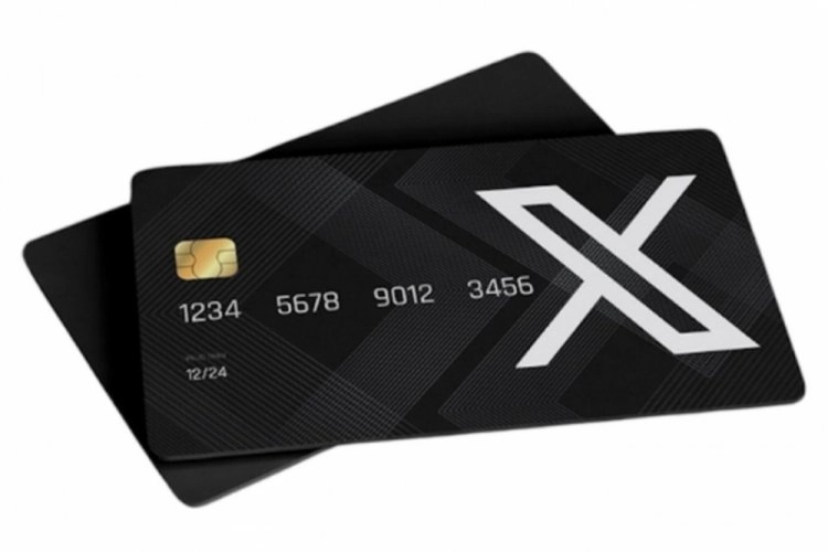 X kendi ödeme sistemini başlatmaya hazırlanıyor!
