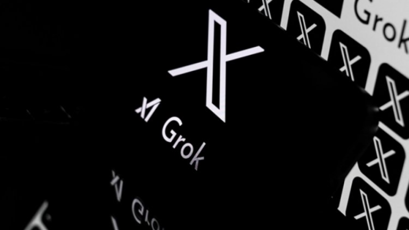 X'e erişim engeli sinyali!