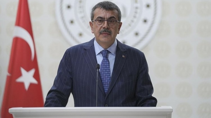 Yabancı dil eğitimi sil baştan değişiyor