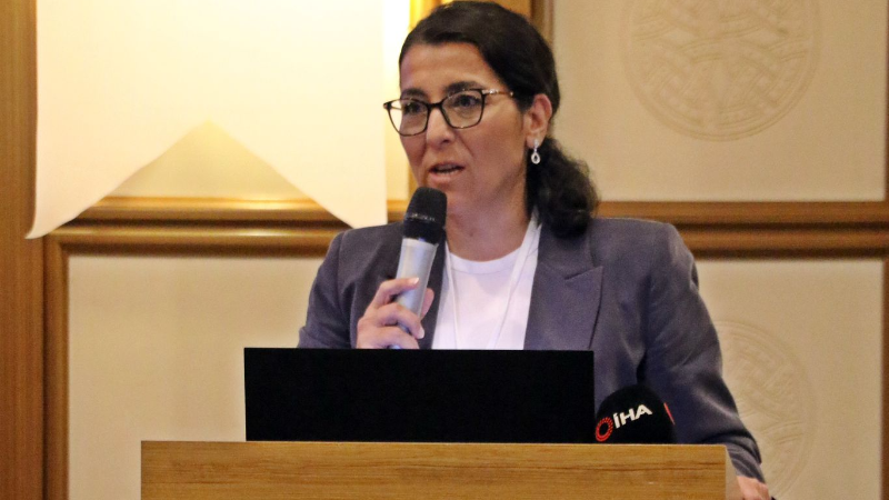 Yapı denetimde yeni dönem!