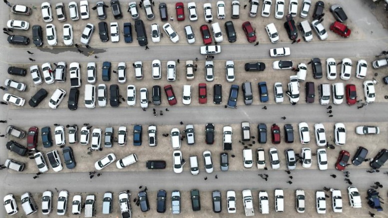 Yargıtay’dan 2.el dolandırıcıları için ders gibi karar