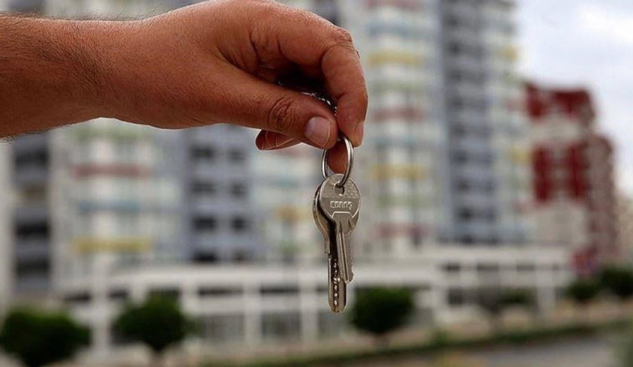 Yargıtay’dan kiracıya kötü haber