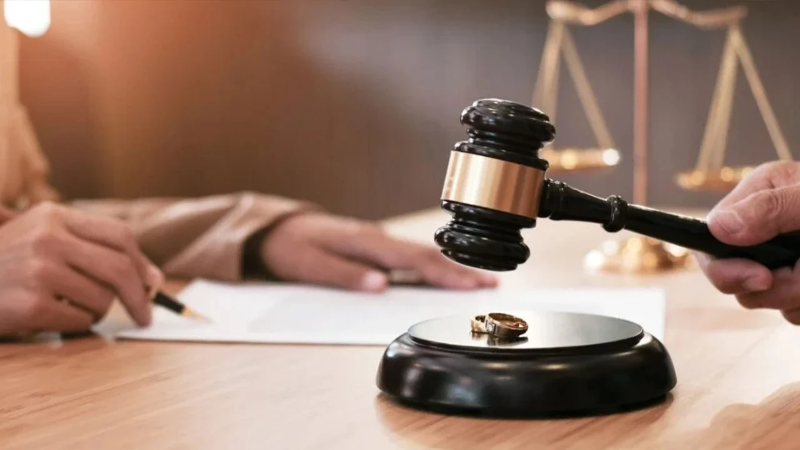 Yargıtay'dan dövizle nafaka ödeyenlere müjde