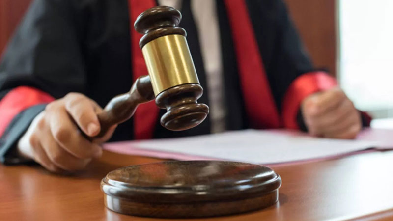 Yargıtay’dan kripto para ile ilgili emsal karar