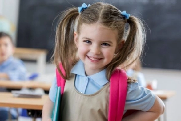 Yarıyıl tatili başlıyor