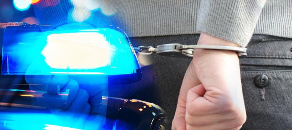 Yasa dışı bahis operasyonu: 19 gözaltı