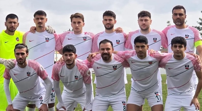 Yasa dışı bahis operasyonunda flaş gelişme; O kulübe el konuldu