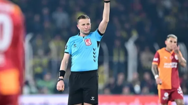 Yasin Kol, derbiden geçer not aldı