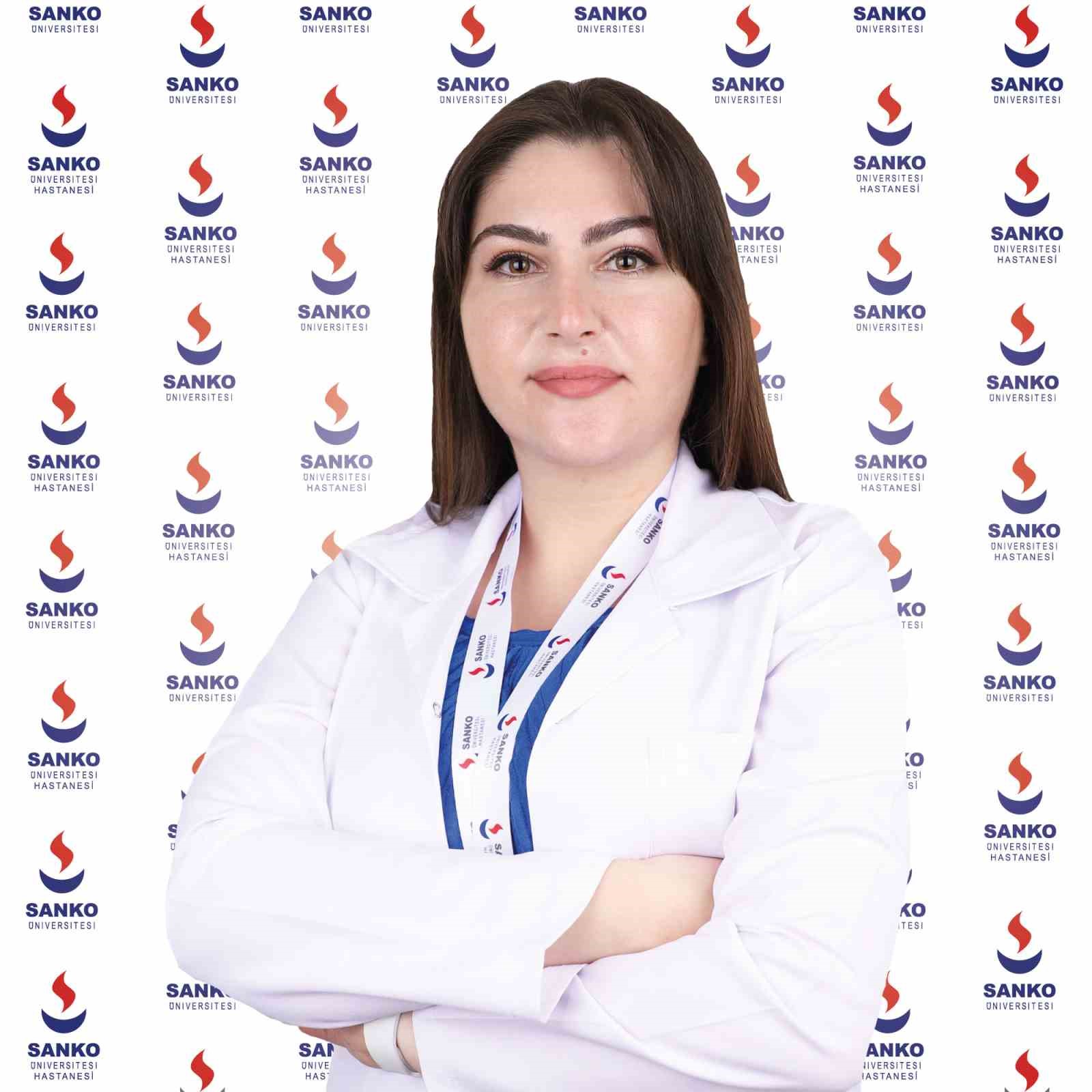 Yaz aylarında gıda zehirlenmelerine dikkat