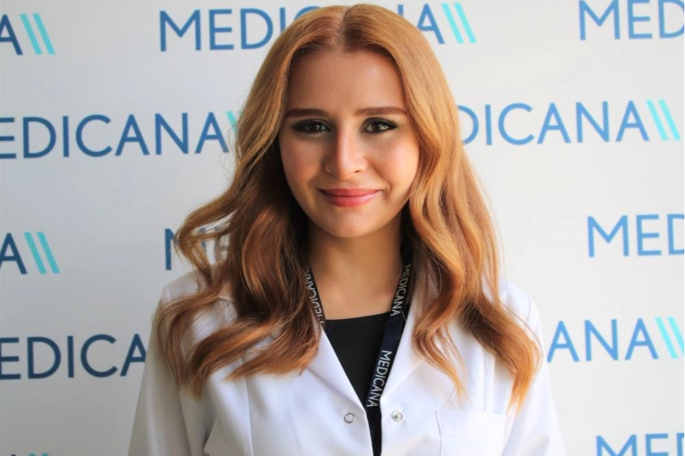 Yeni anne olanlara sosyal medya uyarısı