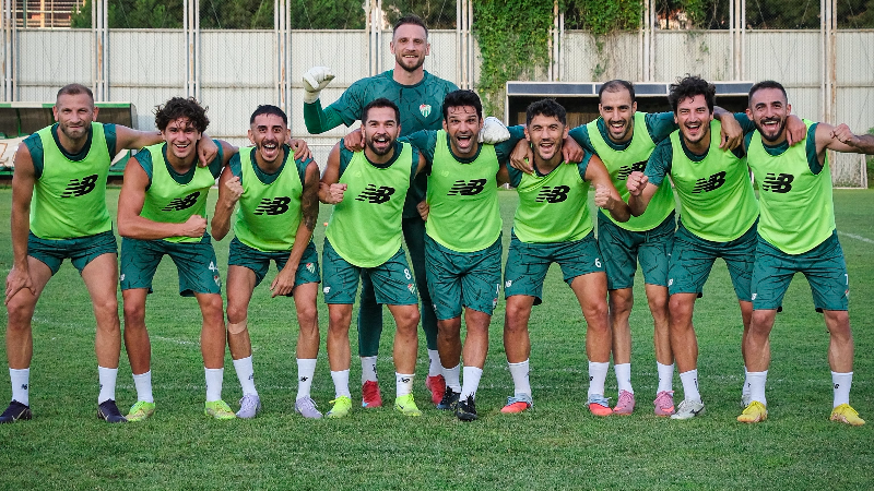 Yeni Malatyaspor – Bursaspor maçı ne zaman, saat kaçta, hangi kanalda?