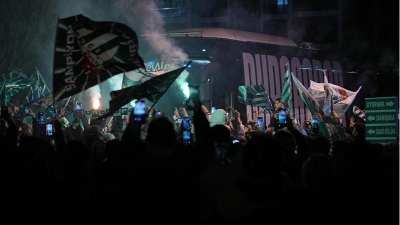 Yeni Malatyaspor – Bursaspor maçı saat kaçta, hangi kanalda?
