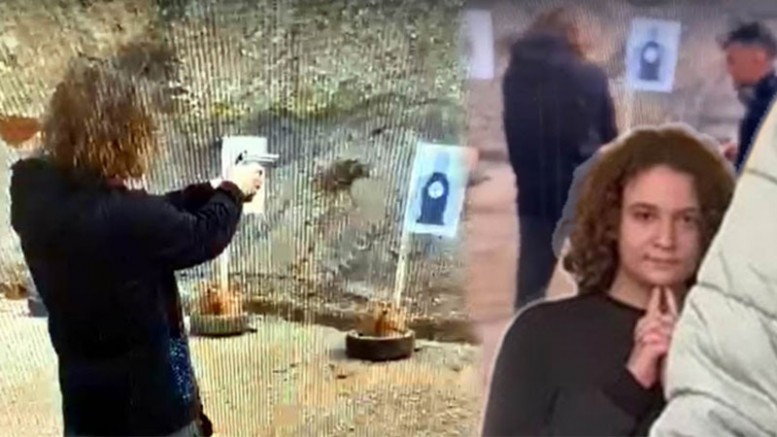 Yeni okul saldırısı iddiaları: 13’ü çocuk 25 şüpheliye soruşturma