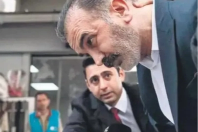 Yenidoğan Çetesi doktoru intihar etti