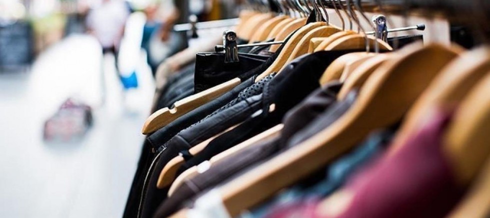 Yerli turist harcamaları 100 milyar lirayı aştı