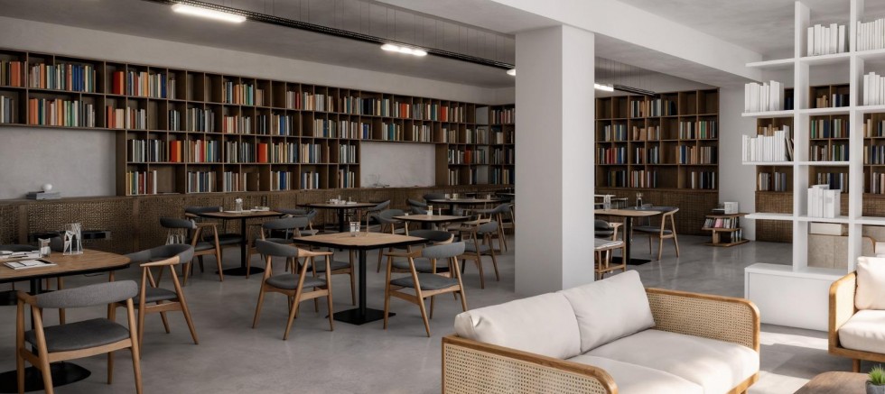 Yıldırım Belediyesi'nden Bursa'ya bir önemli proje daha!