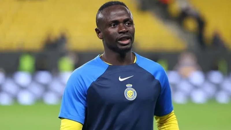 Yıldız ikili Fenerbahçe'de tekrar bir araya geliyor