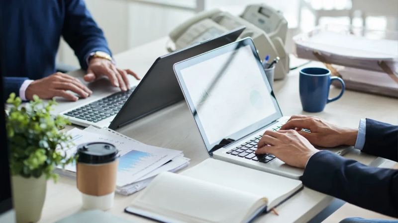 Yıllık izne çıkacaklar dikkat! 4 gün fazladan izin yapabilirsiniz