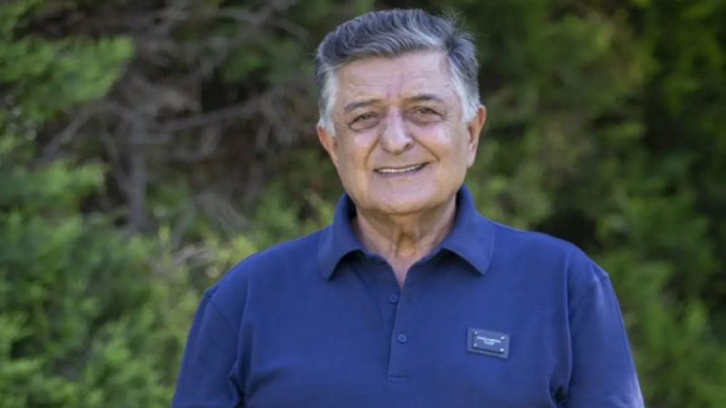 Yılmaz Vural'ın yeni takımı belli oldu!