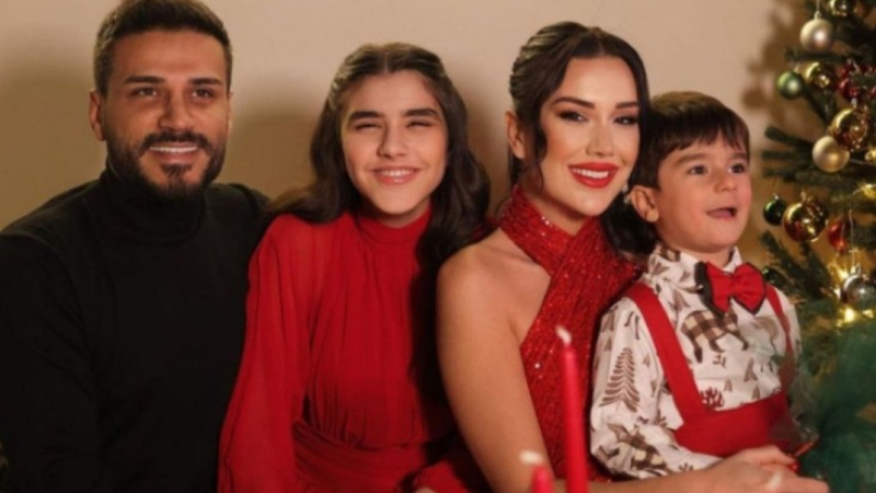 Yine gündemden düşmüyorlar; Dilan-Engin Polat boşanıyor mu?