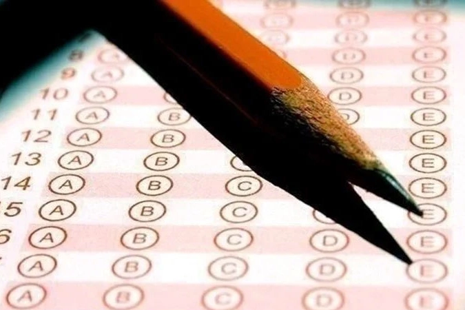 YKS başvuru tarihi belli oldu