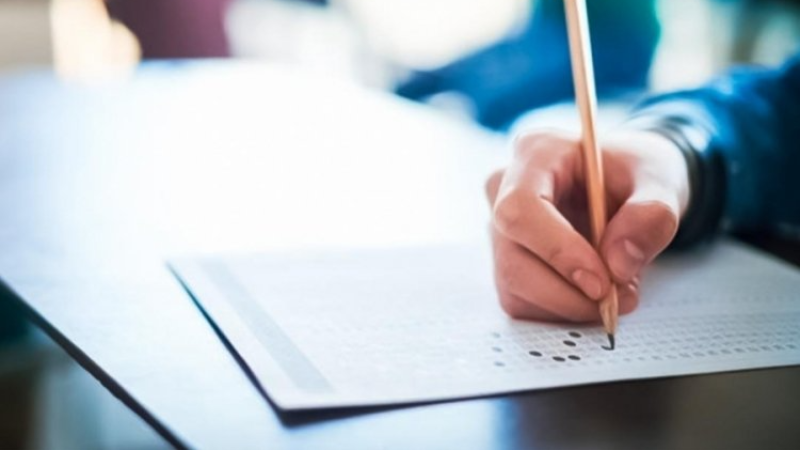 YKS tercih süreci yarın başlıyor