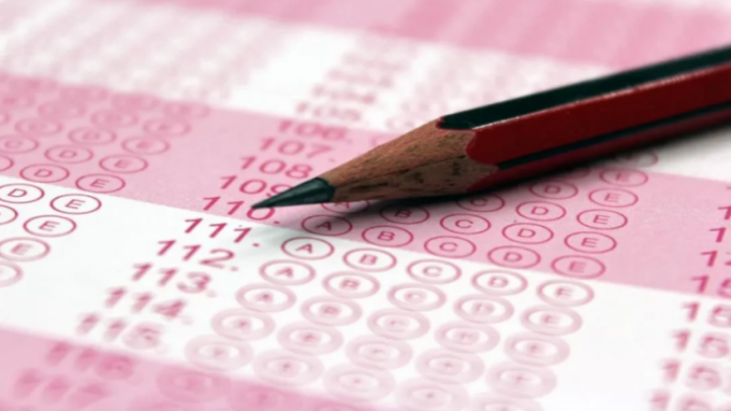 YKS'ye girecekler dikkat! Uzmanlar ikaz etti