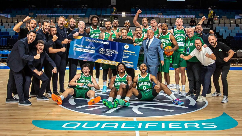 Y.Merkezefendi-Bursaspor maçı saat kaçta, hangi kanalda?