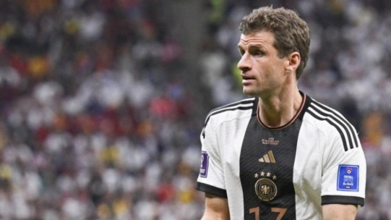 Yok artık Fenerbahçe; Yıldız isme kancayı taktı