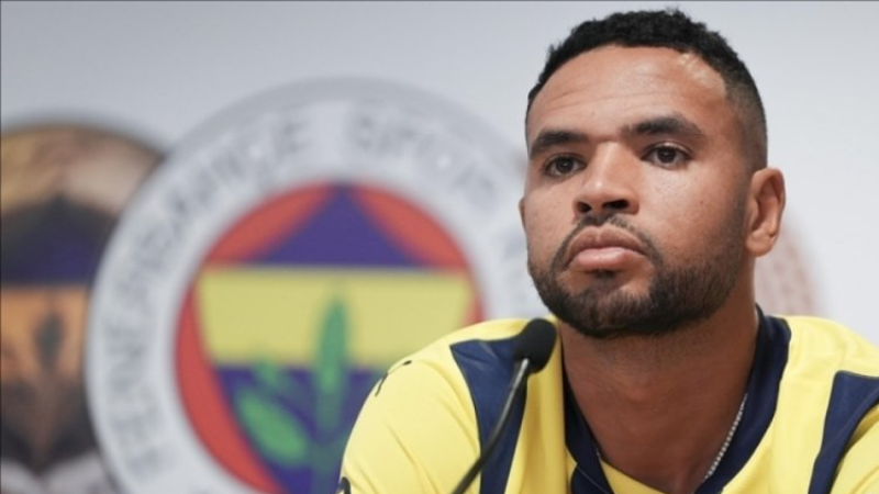 Youssef En-Nesyri, Fenerbahçe'nin kasasını dolduracak