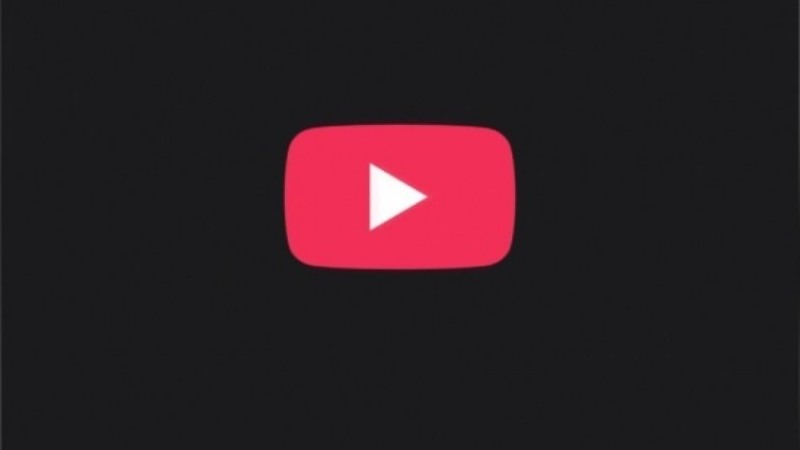 Youtube çöktü mü? Youtube neden açılmıyor?
