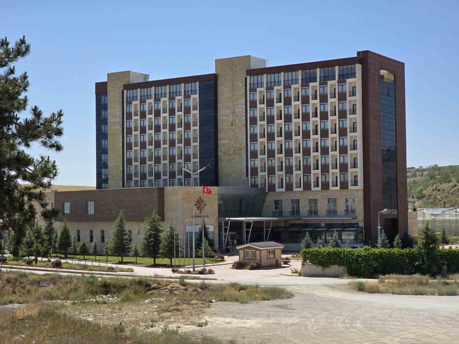 Yozgat’ta küçük çocuğun boğulduğu olayda 2 kişi tutuklandı