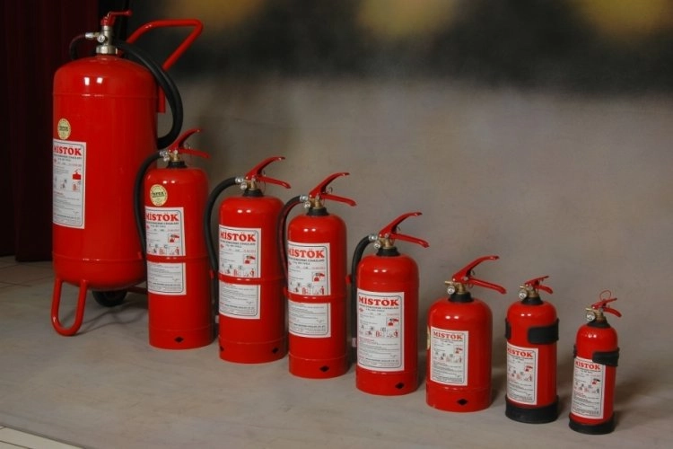 Yuh olsun size; Fırsatçılar iş başında