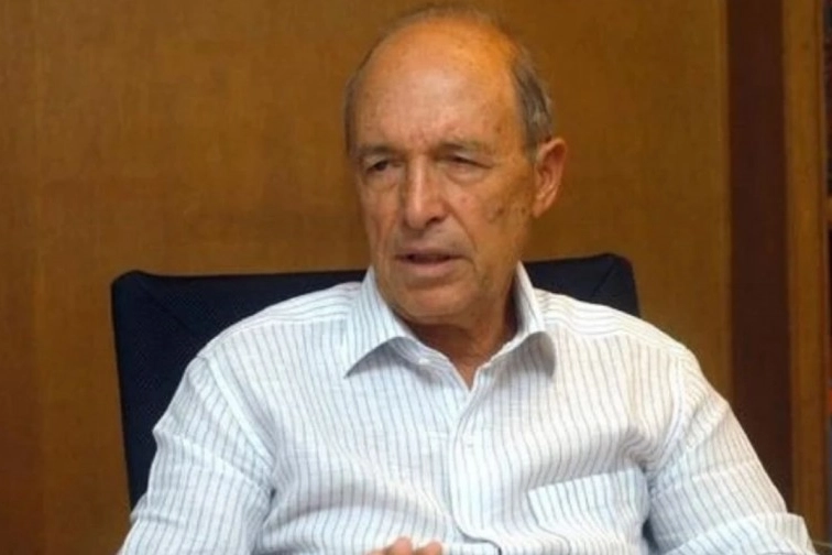 Yunanistan'da 4 günlük yas ilan edildi!