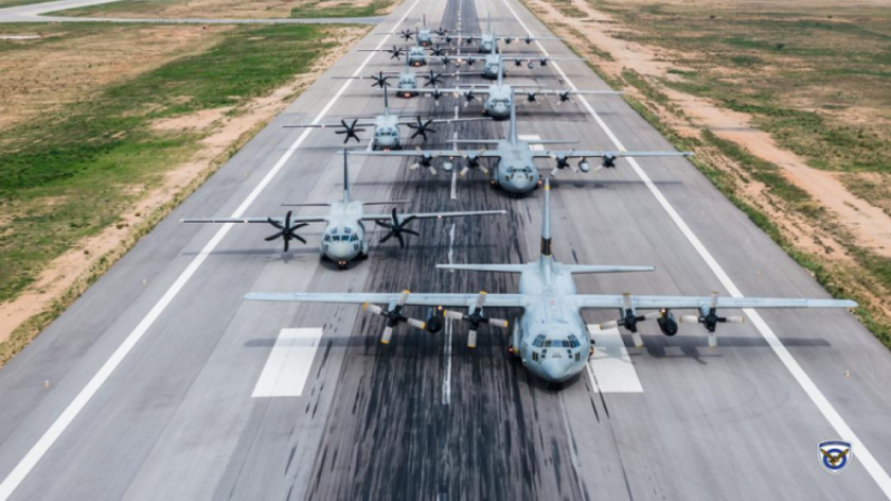 Yunanistan'dan skandal paylaşım! Geri adım attılar...