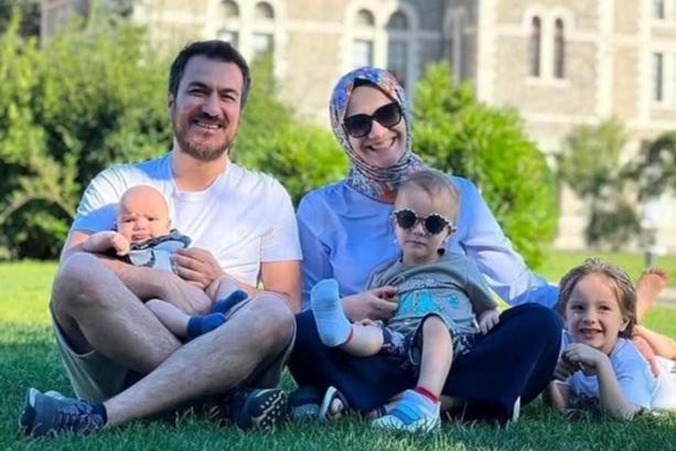 Yüreğimiz yandı; Kartalkaya’daki yangın faciasında 36 çocuk can verdi